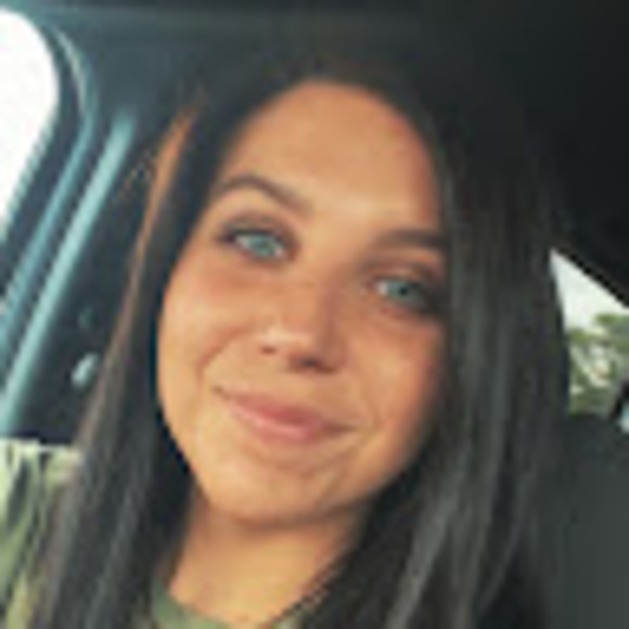 Meet your Posher, Samantha - Picture 1 of 1